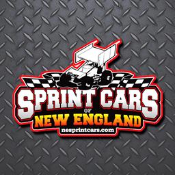 Sprint Cars of New England