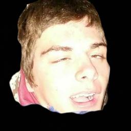 Chad Ragsdale