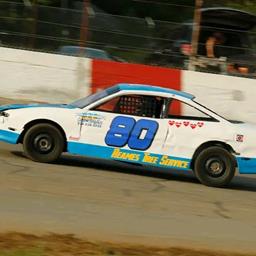 Branden Stanley