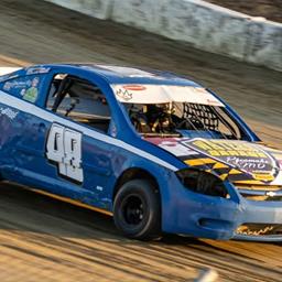 Jeff Merryman