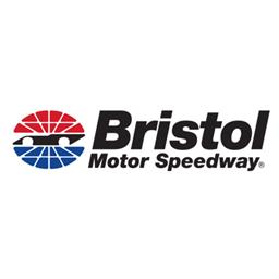 3/20/2021 - Bristol Motor Speedway