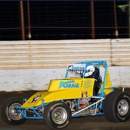 Tim Graham