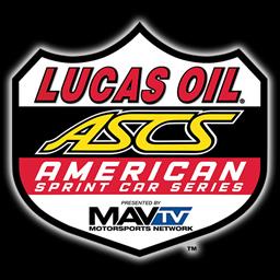 ASCS National