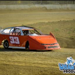 Jacob Hinkson