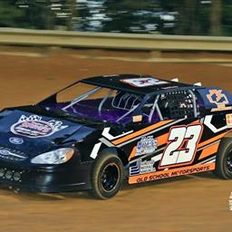 Derek Farris