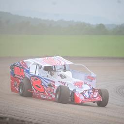 Jason Kerr