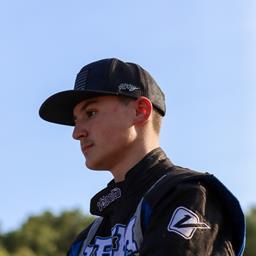 Brody Davis