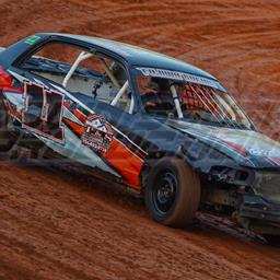 Kyle Moore
