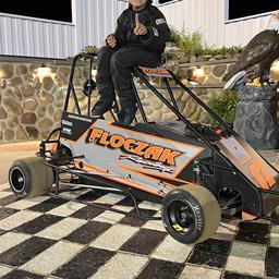 Hunter Floczak