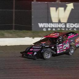 Cole Elton