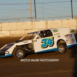 Jayme Ridpath