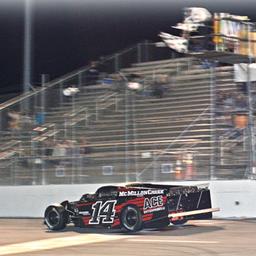 Dalton Symons