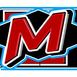5/13/2023 - Moberly Motorsports Park