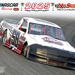 Gage Spears