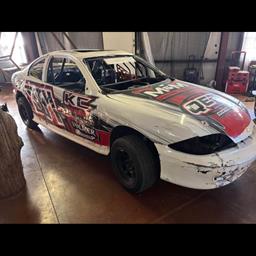 Kurt Skillman