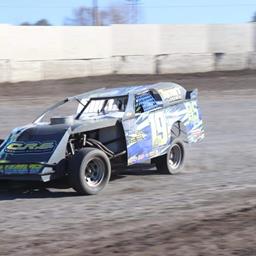Tommy Clymens