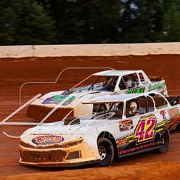 Cale Buhler