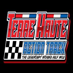 10/14/2000 - Terre Haute Action Track