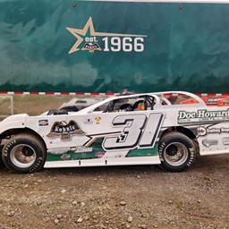 Logan Stockdale