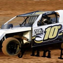 Cody Toten