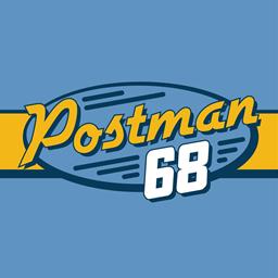 Postman 68