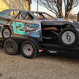 Ryan Brown