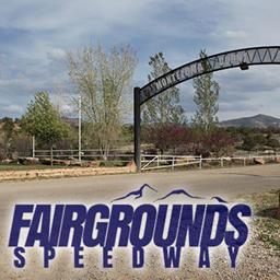 5/13/2016 - Fairgrounds Speedway