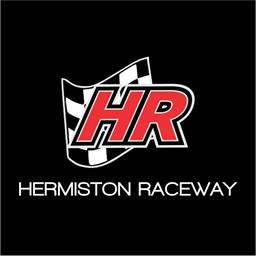 9/3/2021 - Hermiston Raceway