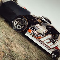 Chris Junkersfeld