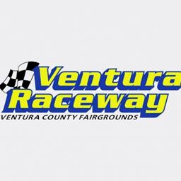 11/22/2018 - Ventura Raceway