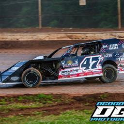 Gary Sullivan
