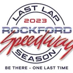 6/29/2016 - Rockford Speedway