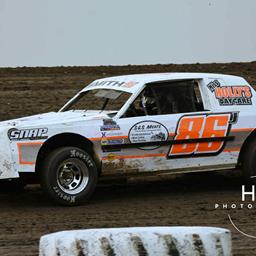 Jake Smith