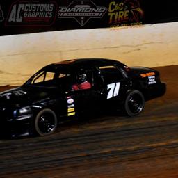Spencer Luttrel
