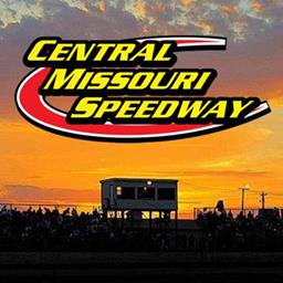 5/13/2023 - Central Missouri Speedway