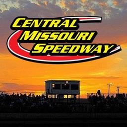 Central Missouri Speedway