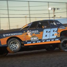 Brian Kentner