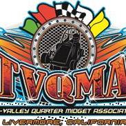 Tri-Valley QMA