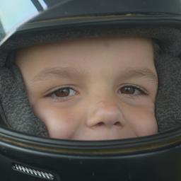Keagan Heintzelman