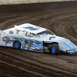 Dawson Manicki