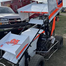 Austin Keehn