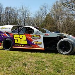 Cory Janasek