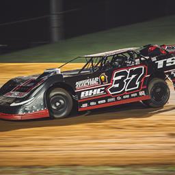 Tyler Whaley