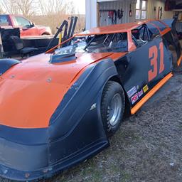 Logan Murphy