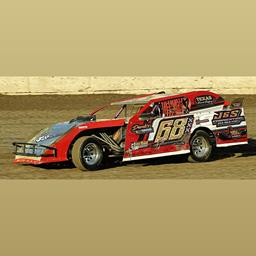 Jesse Keel