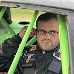 Brandon Lange