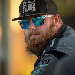 Tylar Rankin