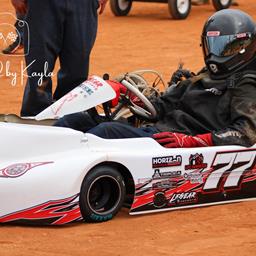 David LeGear Jr