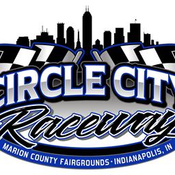 9/5/2021 - Circle City Raceway