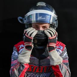 Blaine Walls